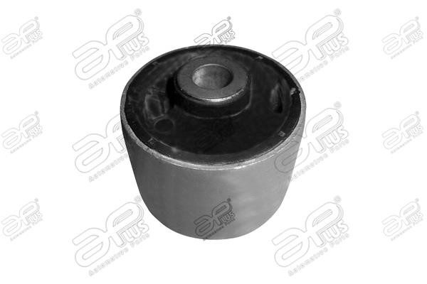 APlus Automotive Parts 21544AP Control Arm-/Trailing Arm Bush 21544AP: Buy near me in Poland at 2407.PL - Good price!