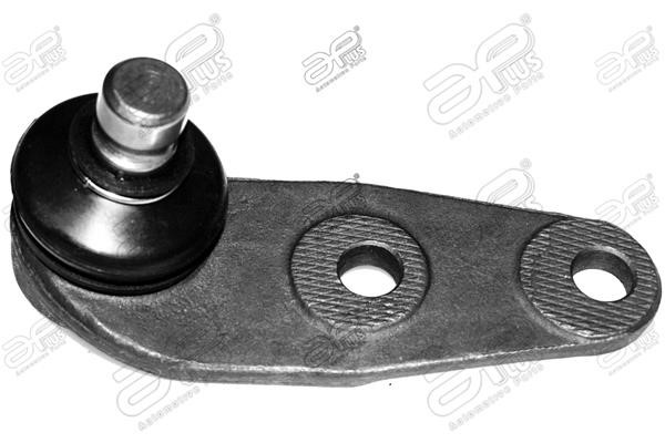 APlus Automotive Parts 16397AP Ball joint 16397AP: Buy near me in Poland at 2407.PL - Good price!