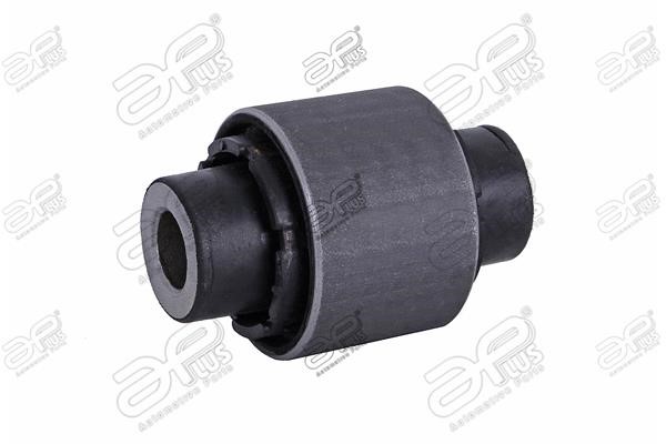 APlus Automotive Parts 22154AP Silentblock/tuleja wahacza 22154AP: Atrakcyjna cena w Polsce na 2407.PL - Zamów teraz!