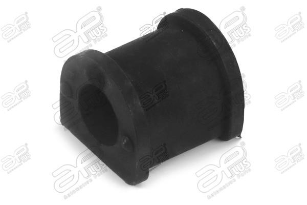 APlus Automotive Parts 19755AP Engine mount 19755AP: Buy near me at 2407.PL in Poland at an Affordable price!