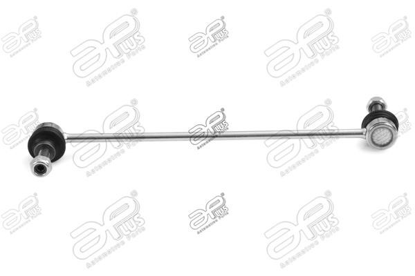 APlus Automotive Parts 20645AP Rod/Strut, stabiliser 20645AP: Buy near me at 2407.PL in Poland at an Affordable price!
