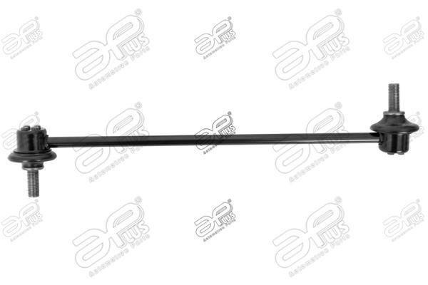 APlus Automotive Parts 25256AP Rod/Strut, stabiliser 25256AP: Buy near me at 2407.PL in Poland at an Affordable price!