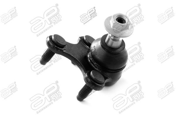 APlus Automotive Parts 22227AP Ball joint 22227AP: Buy near me in Poland at 2407.PL - Good price!