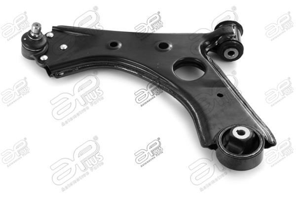 APlus Automotive Parts 23714AP Track Control Arm 23714AP: Buy near me at 2407.PL in Poland at an Affordable price!