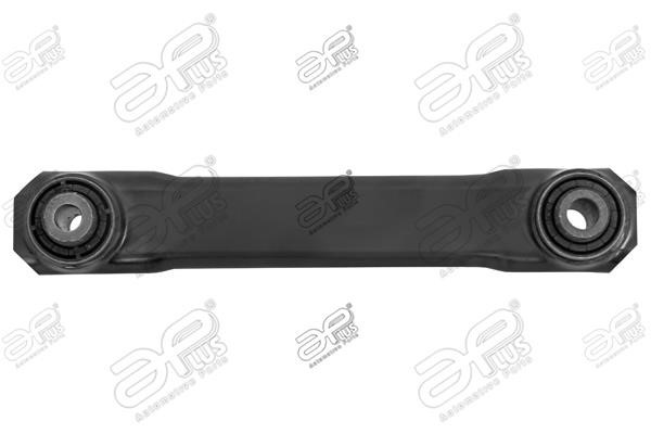 APlus Automotive Parts 25105AP Track Control Arm 25105AP: Buy near me at 2407.PL in Poland at an Affordable price!