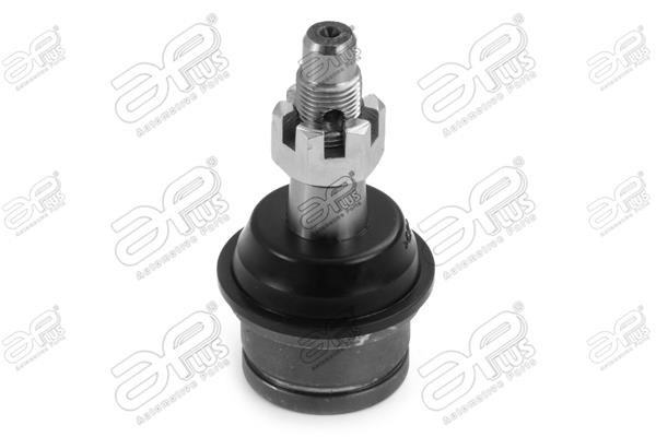 APlus Automotive Parts 26483AP Ball joint 26483AP: Buy near me in Poland at 2407.PL - Good price!