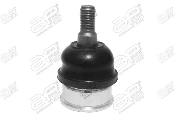 APlus Automotive Parts 16331AP Ball joint 16331AP: Buy near me in Poland at 2407.PL - Good price!