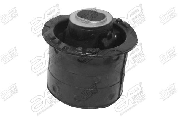 APlus Automotive Parts 27503AP Tuleja 27503AP: Dobra cena w Polsce na 2407.PL - Kup Teraz!