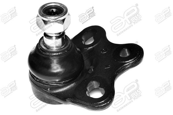 APlus Automotive Parts 14538AP Ball joint 14538AP: Buy near me in Poland at 2407.PL - Good price!
