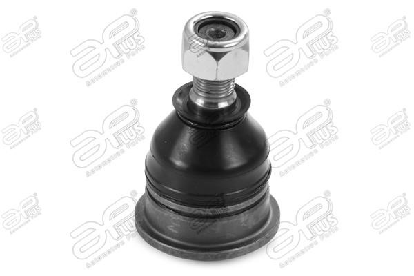 APlus Automotive Parts 12226AP Ball joint 12226AP: Buy near me in Poland at 2407.PL - Good price!