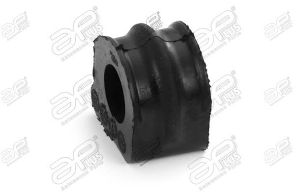 APlus Automotive Parts 25602AP Stabiliser Mounting 25602AP: Buy near me at 2407.PL in Poland at an Affordable price!