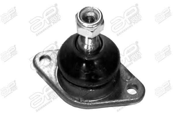 APlus Automotive Parts 14935AP Ball joint 14935AP: Buy near me in Poland at 2407.PL - Good price!