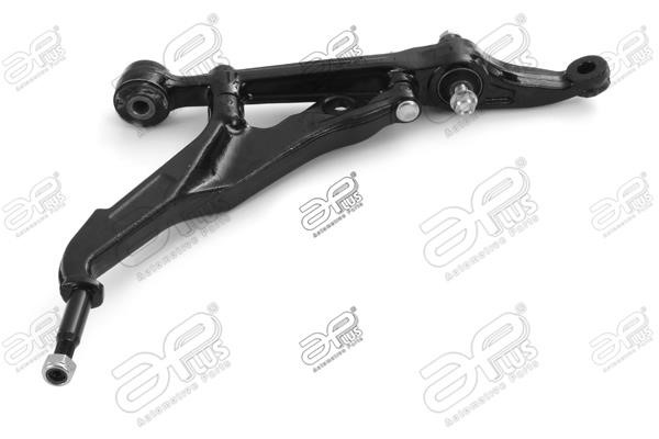 APlus Automotive Parts 13928AP Track Control Arm 13928AP: Buy near me at 2407.PL in Poland at an Affordable price!