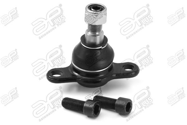 APlus Automotive Parts 11146AP Ball joint 11146AP: Buy near me in Poland at 2407.PL - Good price!