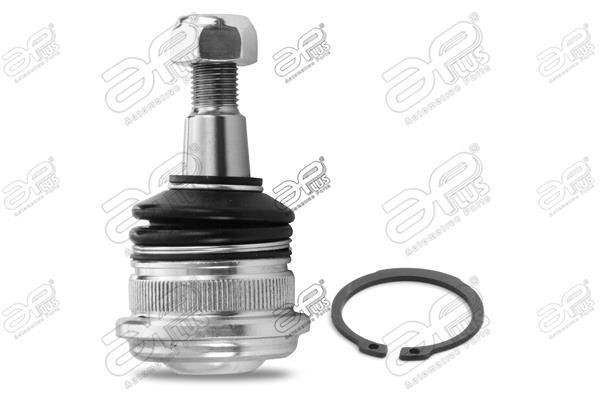 APlus Automotive Parts 11167AP Ball joint 11167AP: Buy near me in Poland at 2407.PL - Good price!