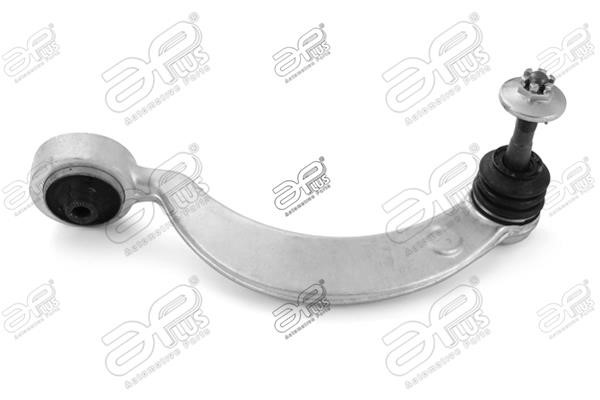 APlus Automotive Parts 32051AP Track Control Arm 32051AP: Buy near me at 2407.PL in Poland at an Affordable price!
