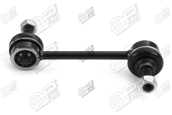 APlus Automotive Parts 12881AP Rod/Strut, stabiliser 12881AP: Buy near me in Poland at 2407.PL - Good price!