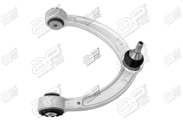 APlus Automotive Parts 25077AP Track Control Arm 25077AP: Buy near me in Poland at 2407.PL - Good price!