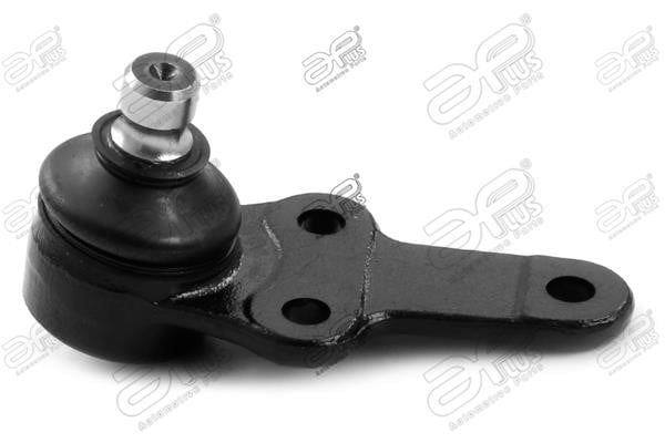 APlus Automotive Parts 11476AP Ball joint 11476AP: Buy near me in Poland at 2407.PL - Good price!