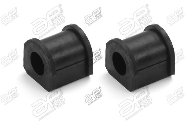 APlus Automotive Parts 19759PAAP Stabiliser Mounting 19759PAAP: Buy near me in Poland at 2407.PL - Good price!
