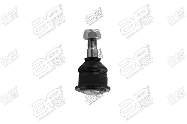 APlus Automotive Parts 11126AP Ball joint 11126AP: Buy near me in Poland at 2407.PL - Good price!