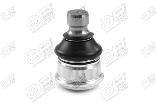 APlus Automotive Parts 12944AP Ball joint 12944AP: Buy near me in Poland at 2407.PL - Good price!
