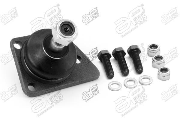 APlus Automotive Parts 11557AP Ball joint 11557AP: Buy near me in Poland at 2407.PL - Good price!