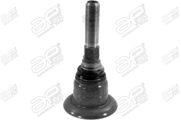 APlus Automotive Parts 13695AP Ball joint 13695AP: Buy near me in Poland at 2407.PL - Good price!