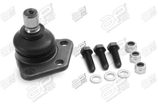 APlus Automotive Parts 11129AP Ball joint 11129AP: Buy near me in Poland at 2407.PL - Good price!