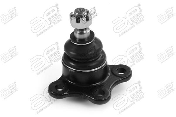 APlus Automotive Parts 12842AP Ball joint 12842AP: Buy near me in Poland at 2407.PL - Good price!