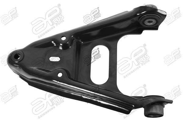 APlus Automotive Parts 13405AP Track Control Arm 13405AP: Buy near me at 2407.PL in Poland at an Affordable price!