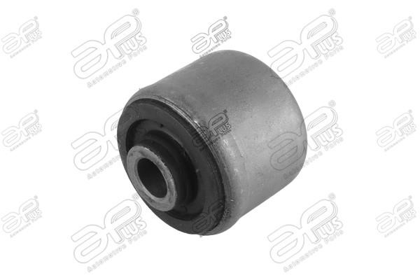 APlus Automotive Parts 14243AP Silentblock/tuleja wahacza 14243AP: Dobra cena w Polsce na 2407.PL - Kup Teraz!