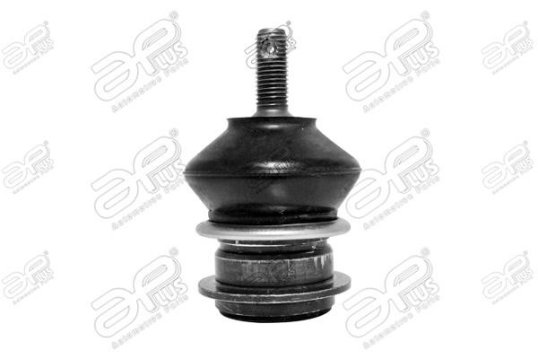 APlus Automotive Parts 25113AP Ball joint 25113AP: Buy near me in Poland at 2407.PL - Good price!