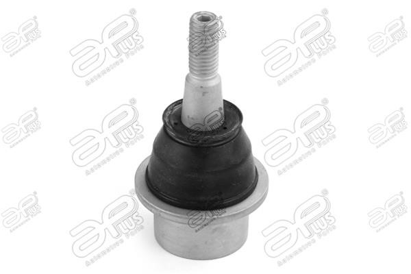 APlus Automotive Parts 32567AP Ball joint 32567AP: Buy near me in Poland at 2407.PL - Good price!
