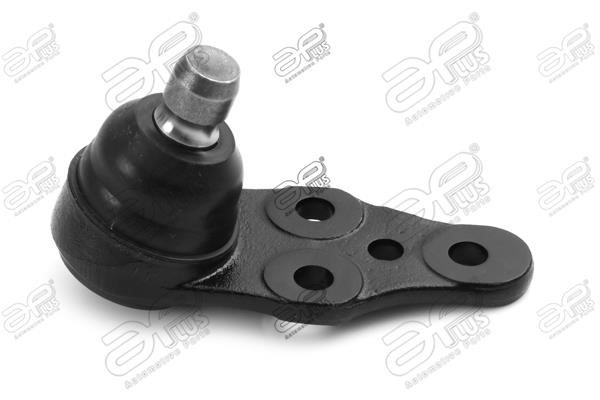 APlus Automotive Parts 16306AP Ball joint 16306AP: Buy near me in Poland at 2407.PL - Good price!