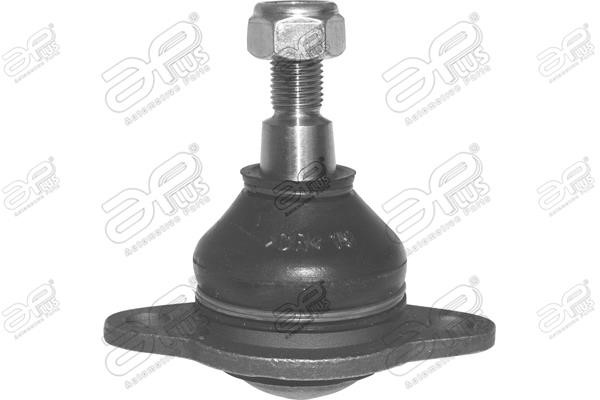 APlus Automotive Parts 15577AP Ball joint 15577AP: Buy near me in Poland at 2407.PL - Good price!