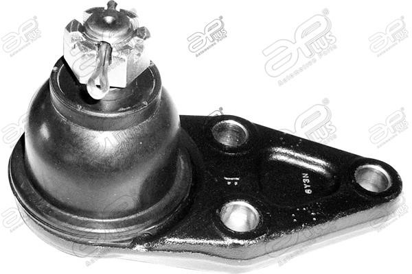 APlus Automotive Parts 19520AP Ball joint 19520AP: Buy near me in Poland at 2407.PL - Good price!