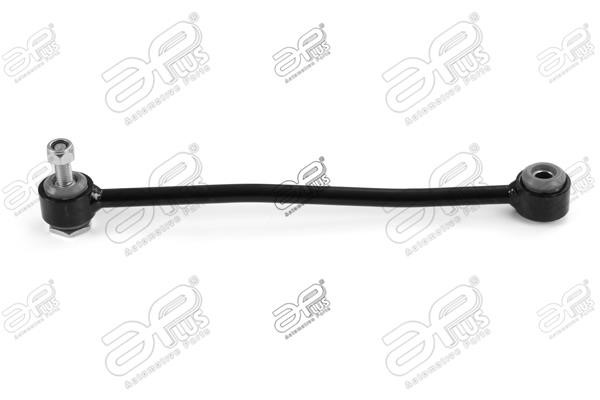 APlus Automotive Parts 14586AP Rod/Strut, stabiliser 14586AP: Buy near me in Poland at 2407.PL - Good price!