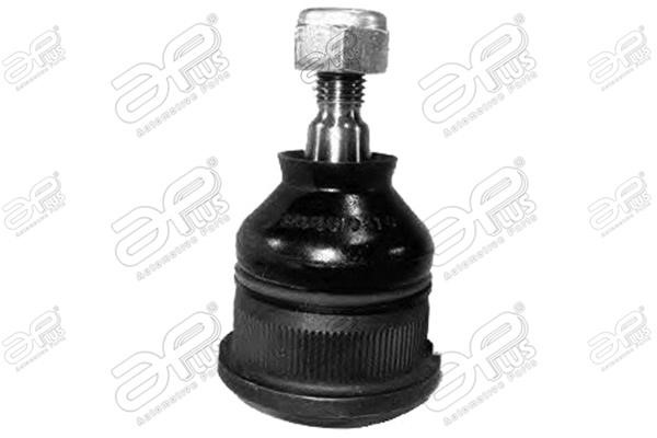 APlus Automotive Parts 15189AP Ball joint 15189AP: Buy near me at 2407.PL in Poland at an Affordable price!