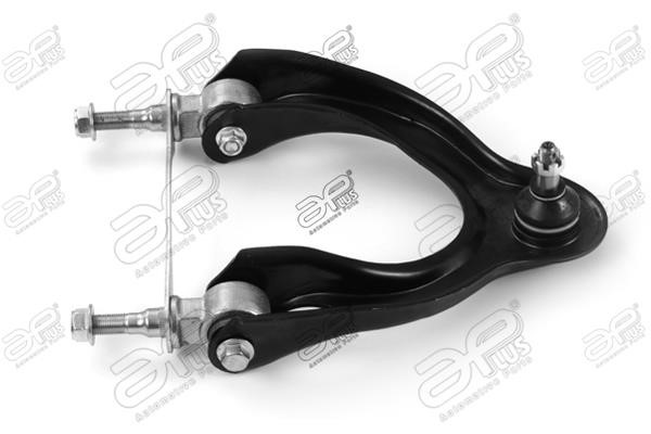 APlus Automotive Parts 13927AP Track Control Arm 13927AP: Buy near me in Poland at 2407.PL - Good price!