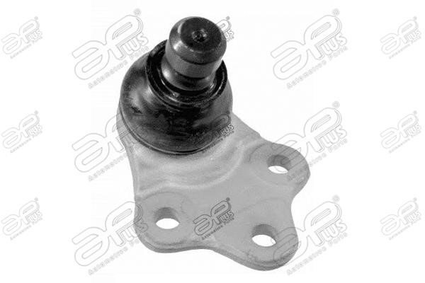 APlus Automotive Parts 20481AP Ball joint 20481AP: Buy near me in Poland at 2407.PL - Good price!