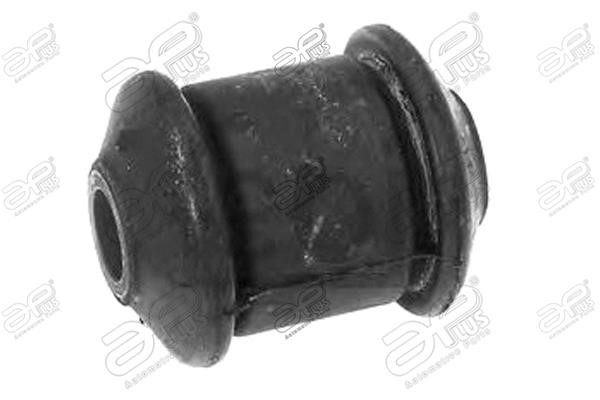 APlus Automotive Parts 13456AP Silentblock/tuleja wahacza 13456AP: Dobra cena w Polsce na 2407.PL - Kup Teraz!