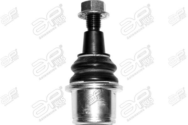 APlus Automotive Parts 16405AP Ball joint 16405AP: Buy near me in Poland at 2407.PL - Good price!