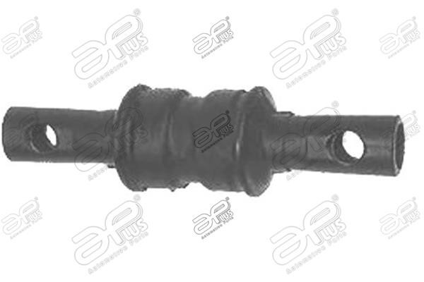 APlus Automotive Parts 14274AP Control Arm-/Trailing Arm Bush 14274AP: Buy near me in Poland at 2407.PL - Good price!