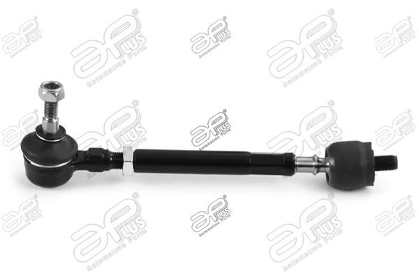 APlus Automotive Parts 14837AP Tie Rod 14837AP: Buy near me in Poland at 2407.PL - Good price!