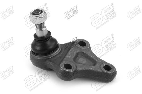 APlus Automotive Parts 13693AP Ball joint 13693AP: Buy near me in Poland at 2407.PL - Good price!