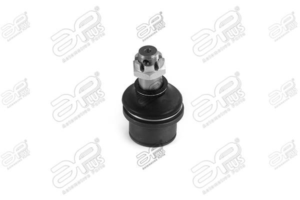 APlus Automotive Parts 13059AP Ball joint 13059AP: Buy near me in Poland at 2407.PL - Good price!