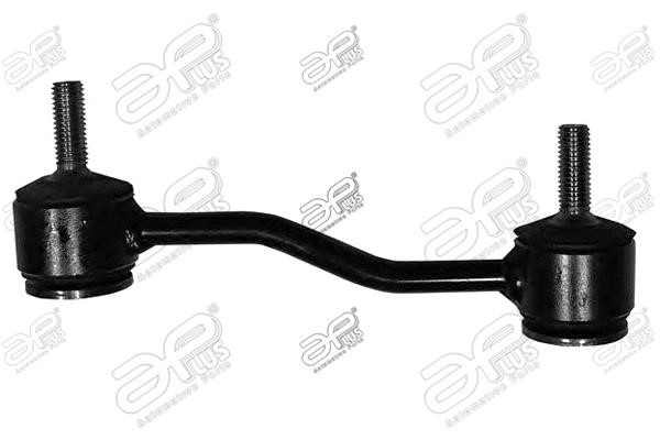 APlus Automotive Parts 14094AP Stange/strebe, stabilisator 14094AP: Kaufen Sie zu einem guten Preis in Polen bei 2407.PL!