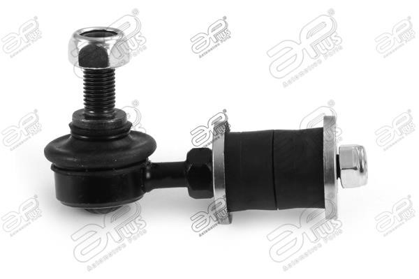 APlus Automotive Parts 14170AP Łącznik stabilizatora 14170AP: Dobra cena w Polsce na 2407.PL - Kup Teraz!