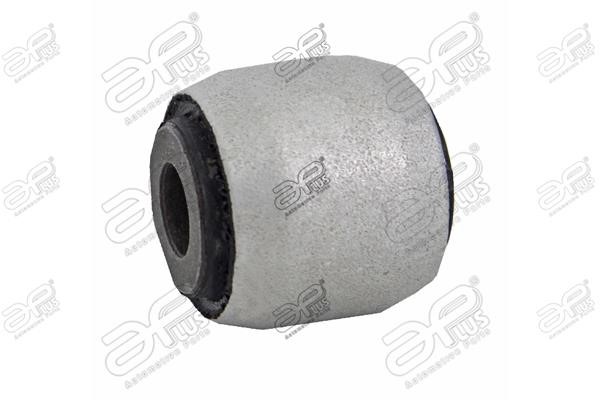 APlus Automotive Parts 24528AP Сайлентблок рычага подвески 24528AP: Отличная цена - Купить в Польше на 2407.PL!